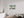 105 x 70 cm, Photo Print Under Acrylic Glass Mont Blanc from Val d'Isere