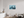 105 x 70 cm, Photo Print Under Acrylic Glass Glacial Ice #3