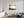 150 x 100 cm, Unframed Fuji Crystal DPII Sunset Davos