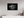 90 x 60 cm, Photo Print Under Acrylic Glass Fleeting Glimpse