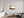 120 x 80 cm, Unframed Fuji Crystal DPII Sunset Davos