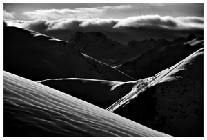 Main image La Grave #1
