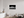 105 x 70 cm, Photo Print Under Acrylic Glass Mont Blanc Massif.