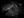 Fleeting Glimpse