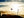 Main image Sunset Davos