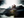 Main image Full Tilt