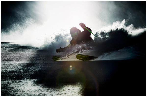 Main image Full Tilt