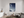 120 x 173.5 cm, Unframed Fuji Crystal DPII Huge