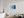 105 x 70 cm, Photo Print Under Acrylic Glass Glacial Ice #2