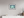 45 x 30 cm, Black Wooden Frame Sunrise #1
