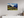 90 x 60 cm, Photo Print Under Acrylic Glass Winter Meets Autumn in Klosters