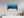 90 x 60 cm, Photo Print Under Acrylic Glass Above the Géant