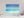 60 x 40 cm, Photo Print Under Acrylic Glass Mountains Hues