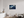 105 x 70 cm, Photo Print Under Acrylic Glass Evening Light #2