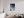 80 x 115.7 cm, Unframed Fuji Crystal DPII Huge