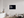 105 x 70 cm, Photo Print Under Acrylic Glass Crevasse #1