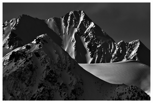 Main image Purcell Mountains