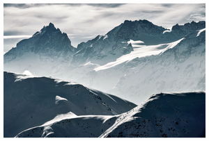 Main image La Grave #2