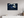90 x 60 cm, Photo Print Under Acrylic Glass Evening Light #1