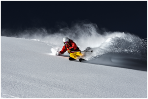 Main image Perfect Turn