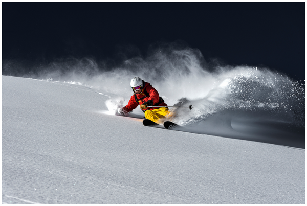 Main image Perfect Turn