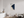 70 x 105 cm, Photo Print Under Acrylic Glass Murren #1