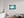 105 x 70 cm, Photo Print Under Acrylic Glass Sunrise #3