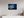 75 x 50 cm, Photo Print Under Acrylic Glass Evening Light #3