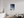 70 x 101.2 cm, Unframed Fuji Crystal DPII Huge