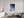 100 x 144.6 cm, Unframed Fuji Crystal DPII Huge
