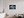 105 x 70 cm, Photo Print Under Acrylic Glass Storm Building